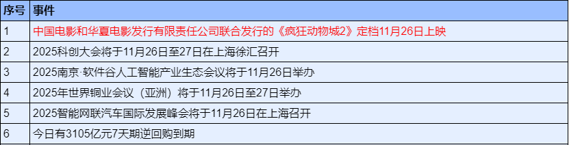6f3b46dd-d694-44e2-a22c-04dccba3f10d.png