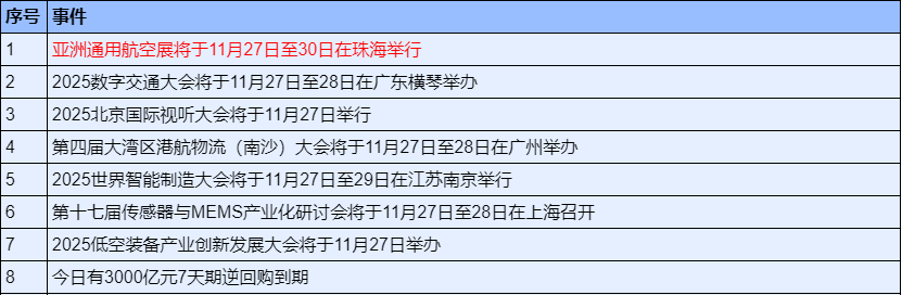 72060709-03f9-4593-80d6-db94009b9446.png