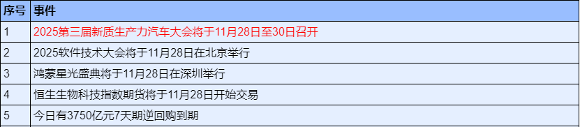 57d60d60-c4d8-43e7-b917-97a3faa9d075.png