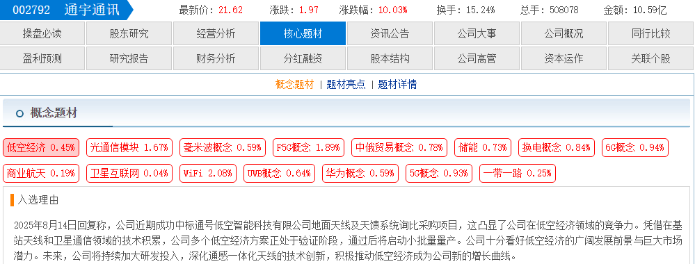 27cffc37-ed18-4e62-87b8-48e13e1f2bbf.png