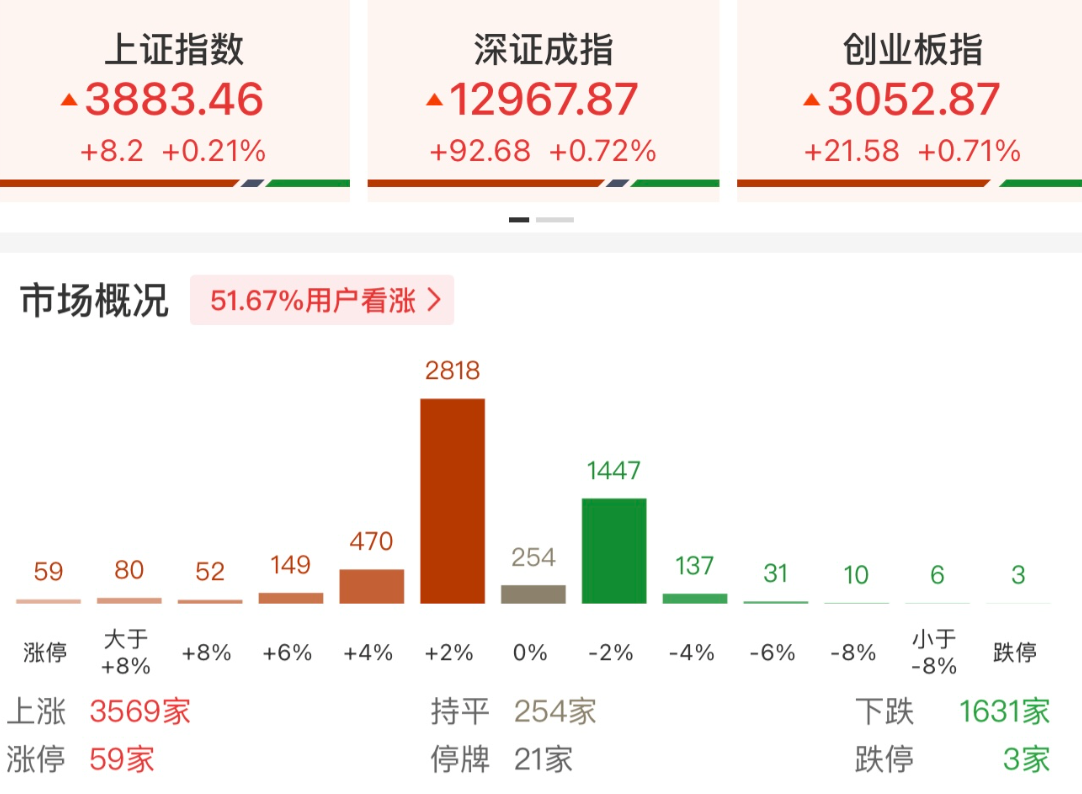 5baa4b60-9d7f-4fc8-8633-48f2c24dfce8.png