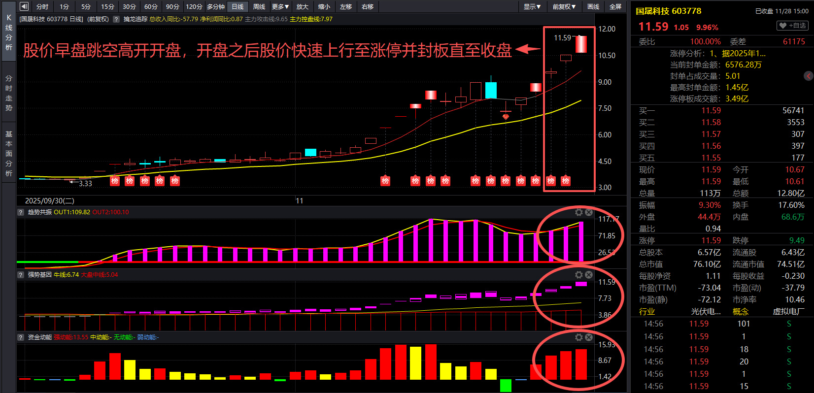 3201164c-0bcd-4d40-8e59-57d1f777c97a.png
