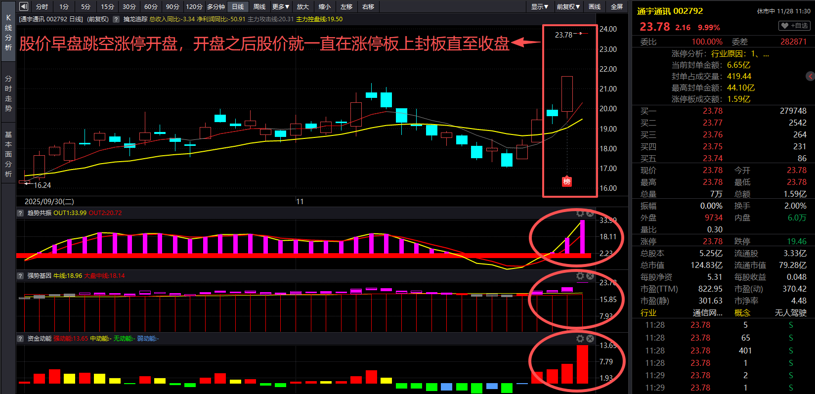 2ef87852-c38d-4eff-be04-09510686a0d4.png