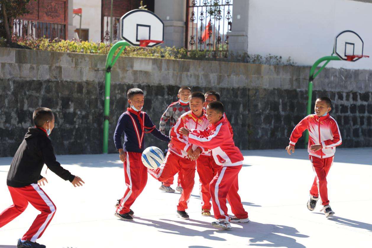 图片1.jpg