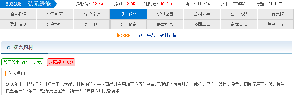 5d3f6b7a-ae9b-4ef1-98cd-6981a6ccbf76.png