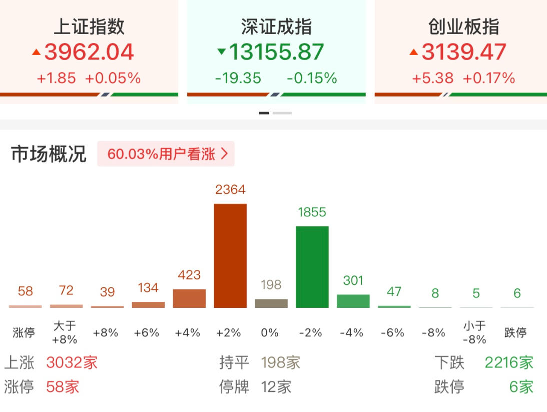 9209a182-2d3b-4ddb-b952-432ab2a724ad.png