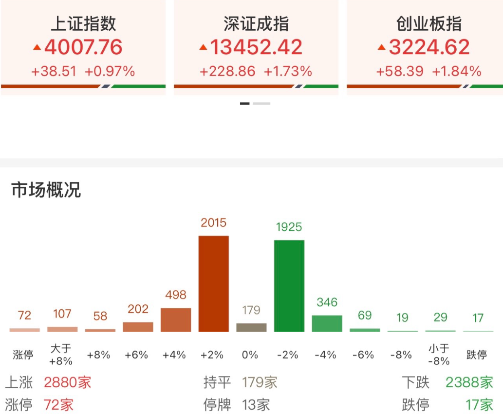 f260dcb8-9782-44a9-8c3c-9373a0389a67.png