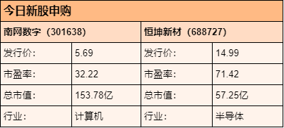 93843a78-119a-404f-a960-e40455e3f162.png