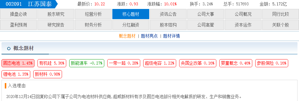 4ca515c7-4ec3-470b-bc6a-8d52e3989a70.png