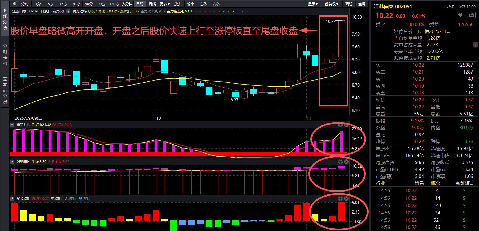85ade4f3-46ca-4e47-b338-3babd1dd84a6.png
