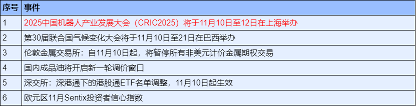 e78ae883-d66f-4c5f-a94d-cdf8f528ebc8.png
