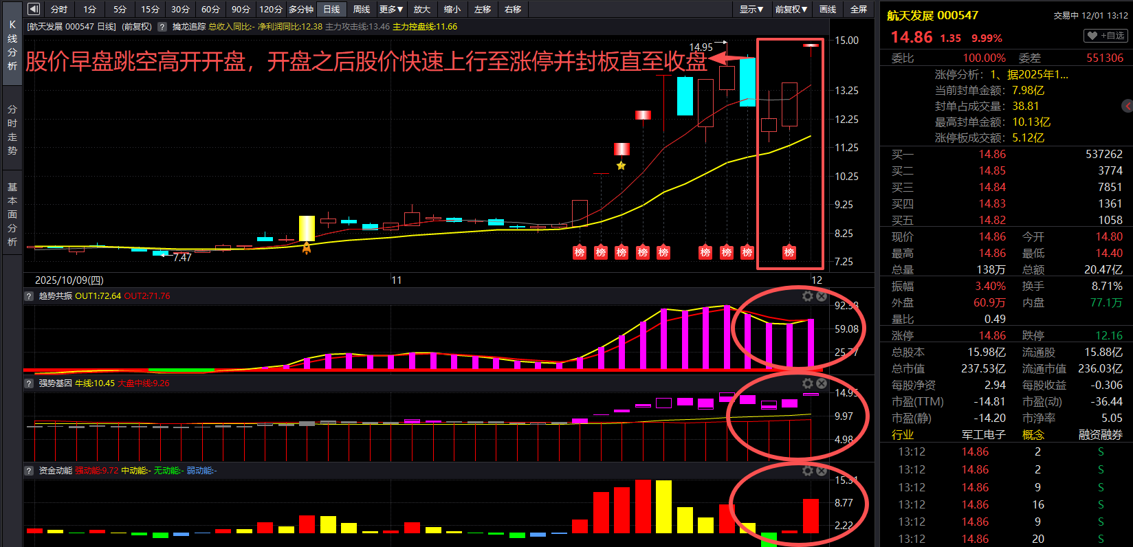 10663f7c-d1a8-4bb2-bf21-3cdf5ab7600b.png