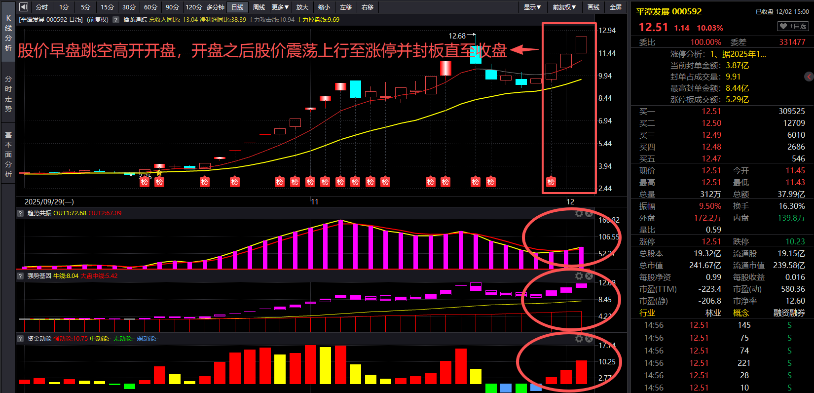 252bdb68-e5a5-4ace-a8e1-11d322a6f0ce.png