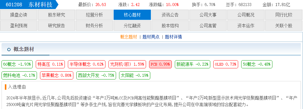 7c186fb5-2aec-4a61-a925-c87464c7694e.png