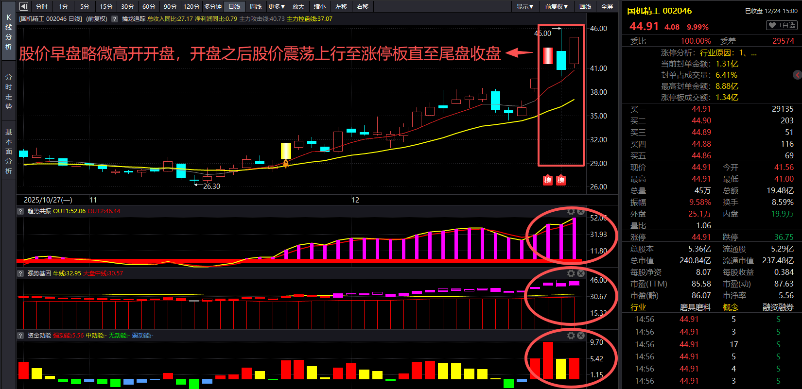 aa69b55a-a118-4ac4-a50e-141e716f2a2d.png