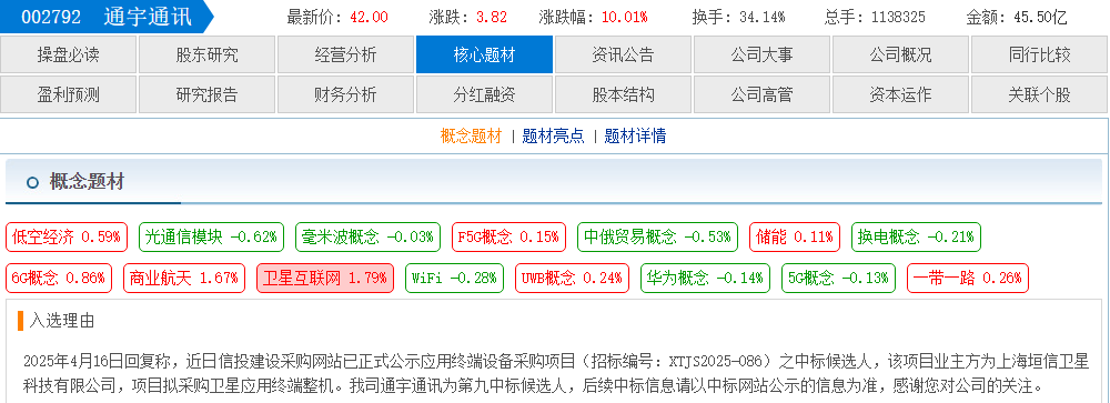 f14e89bc-d6c2-4ec8-8ba6-b4daf8ae7289.png