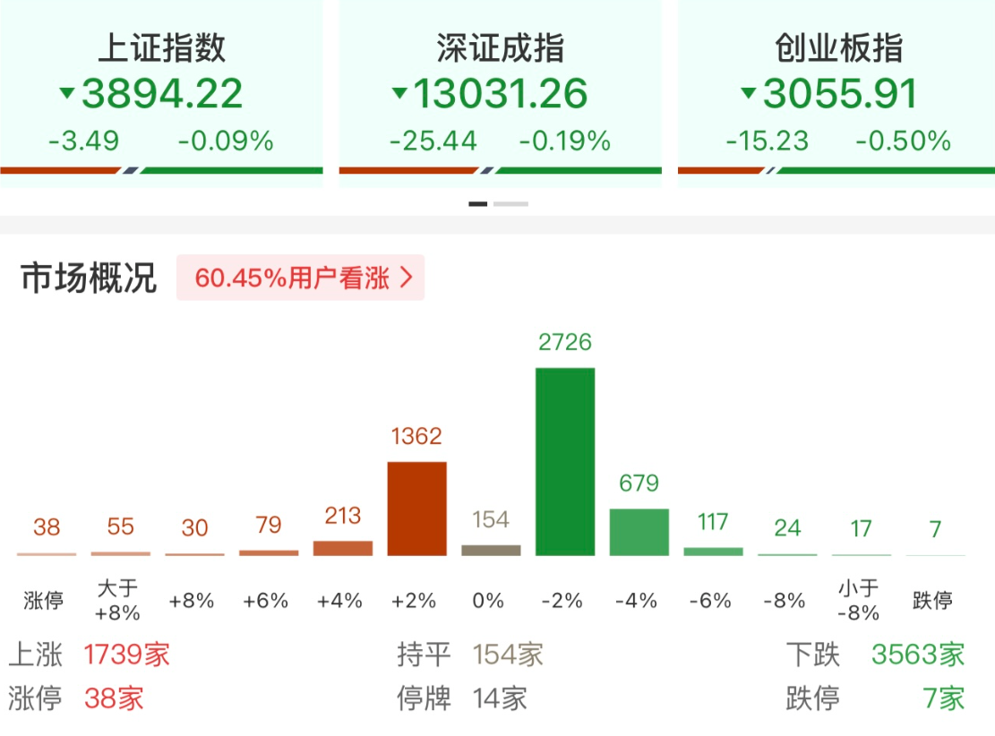 88ffd66c-00c8-4a19-96a6-98ed81193393.png