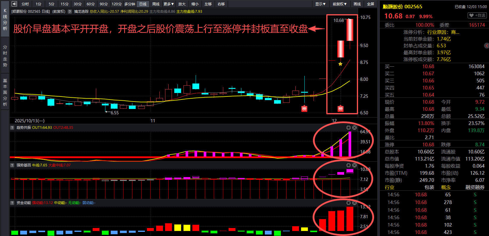c4dfa9d4-4aed-4738-a2ba-e8c79c443f18.png