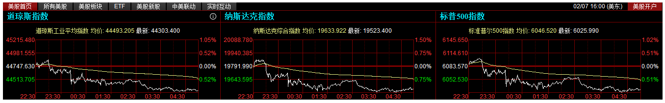企业微信截图_20250210085955.png