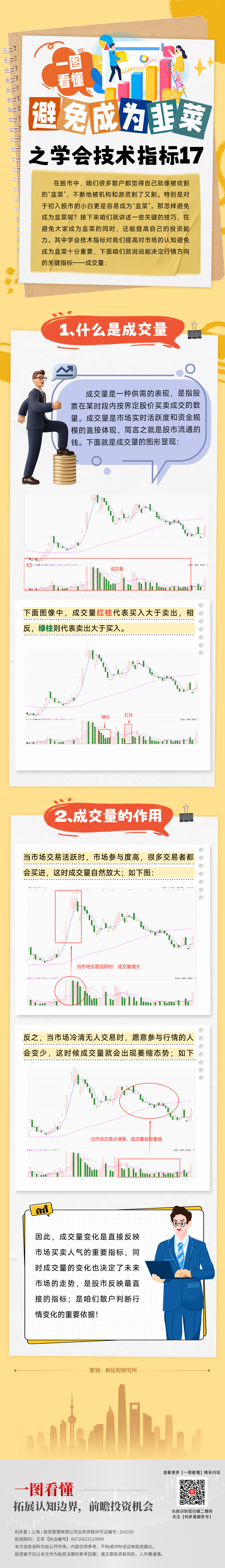 20250124一图看懂—韭菜18.jpg