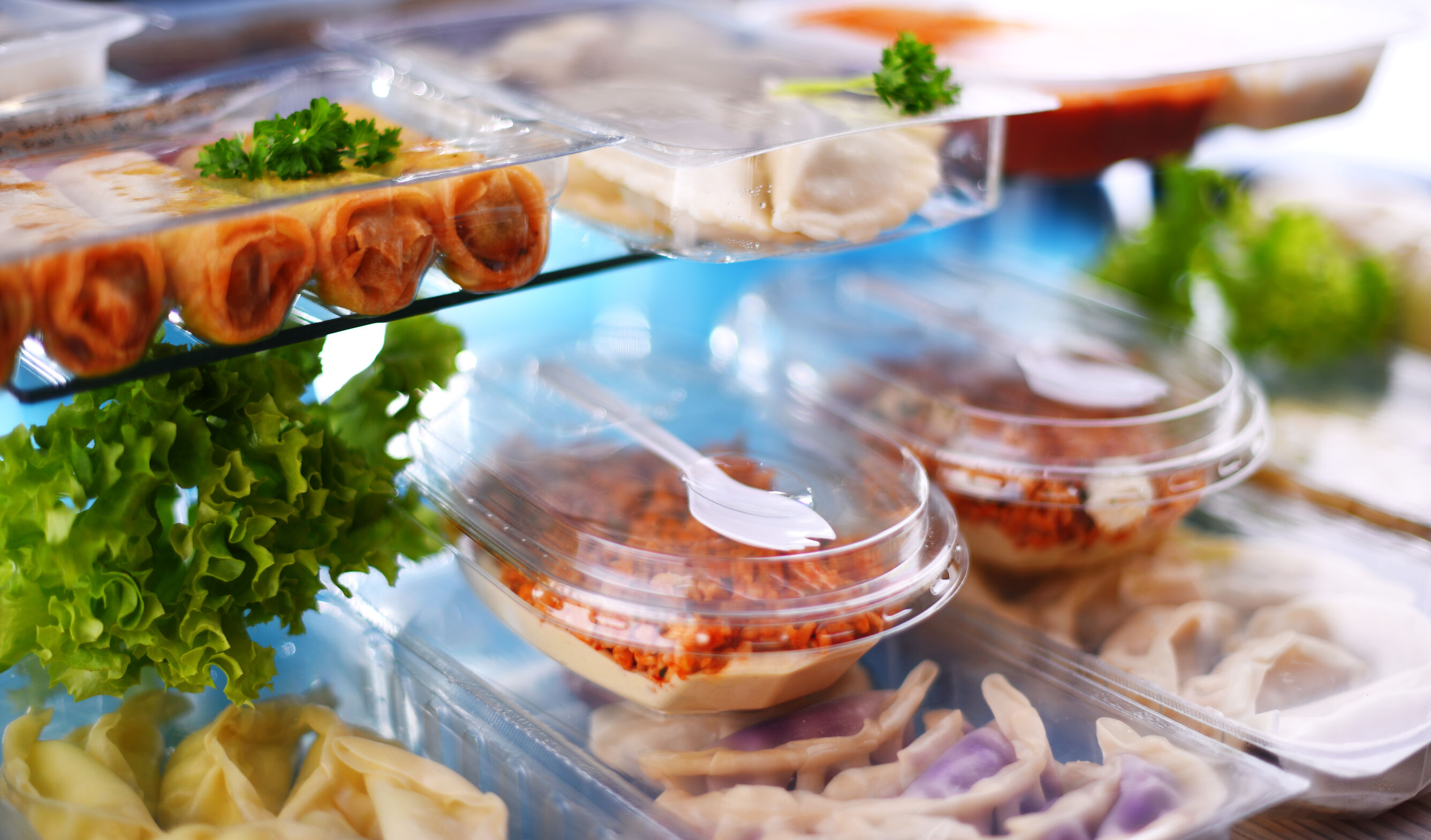 食品安全.png