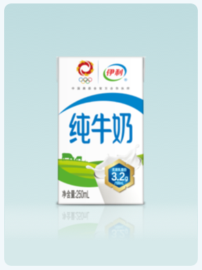 常温奶.png