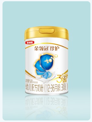 金领冠.png