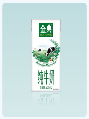 金典.png