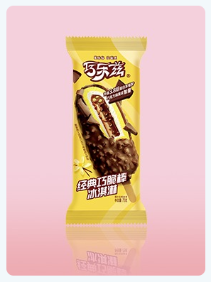 巧乐兹.png