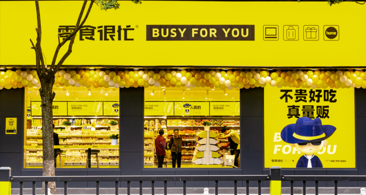 图片9.png