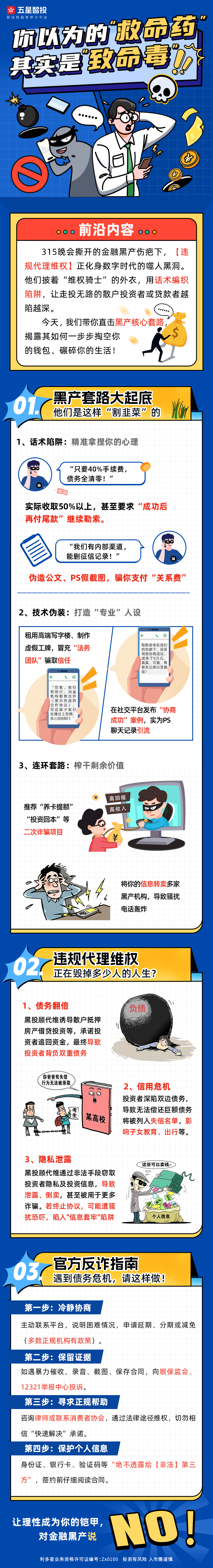 金融黑产.png