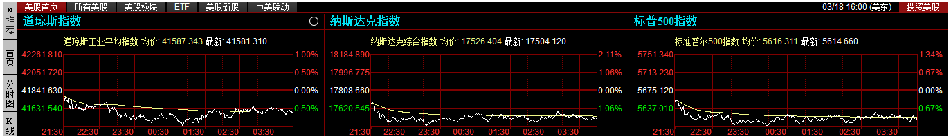 企业微信截图_20250319092531.png