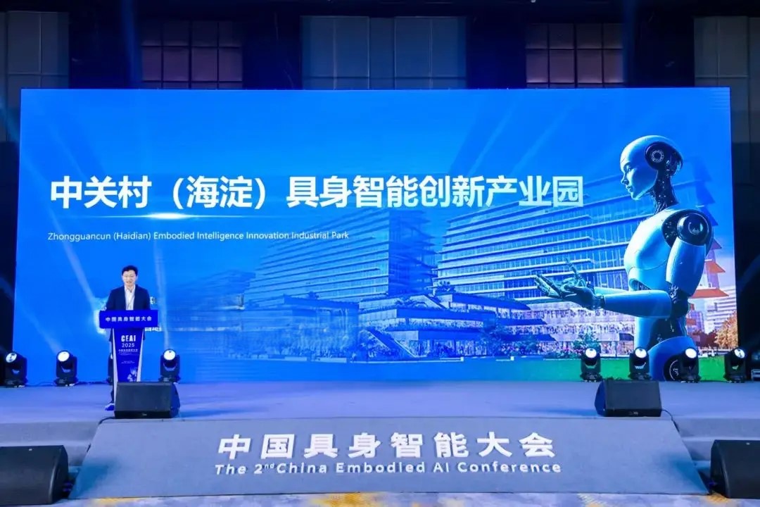 封面.jpg