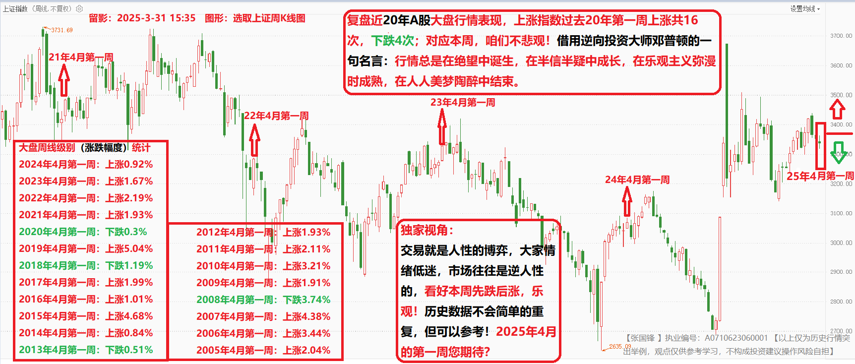 企业微信截图_17434156061250.png