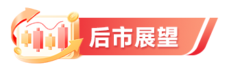 8ac12f0915601_1735871639313.png
