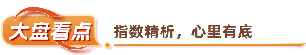 大盘看点(1).png