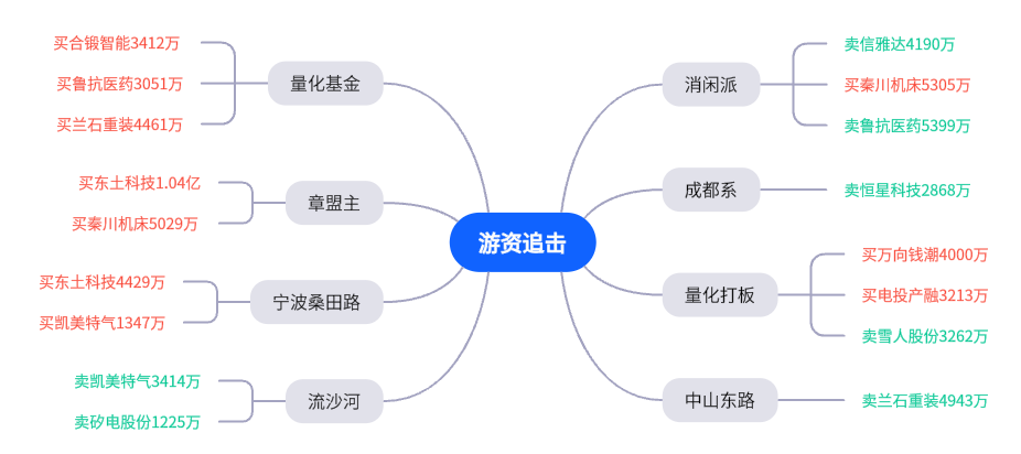 图片9.png