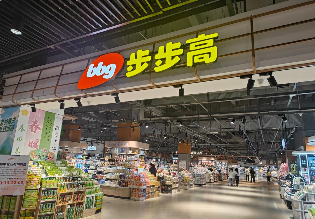 封面.jpg