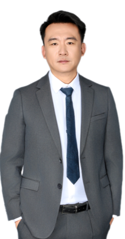 焦晓颖