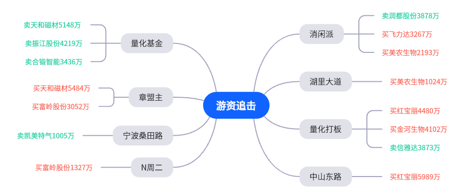 图片11.png