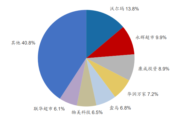 图片10.png