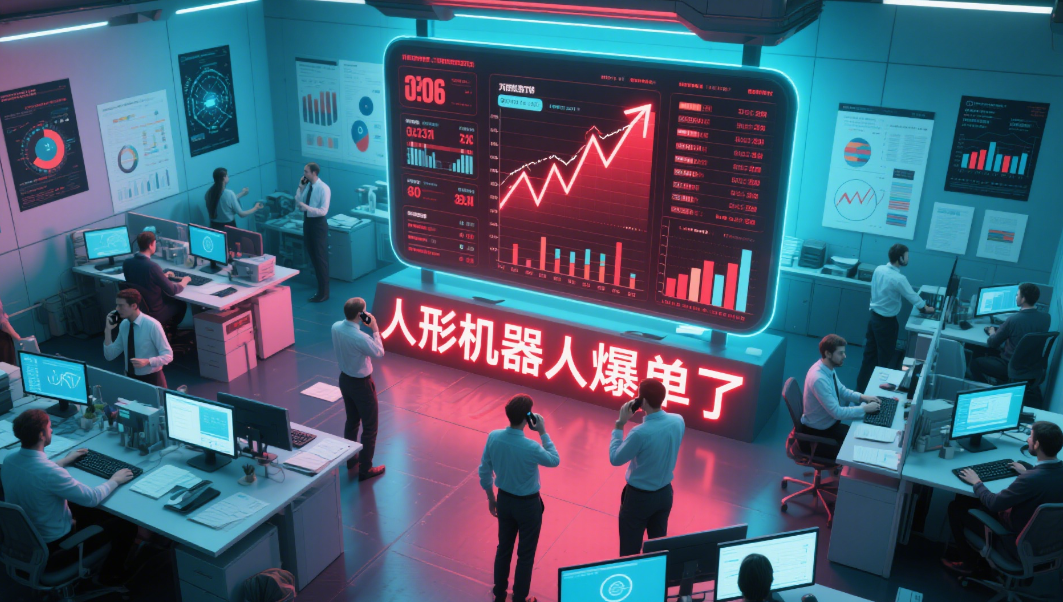 爆单了.png