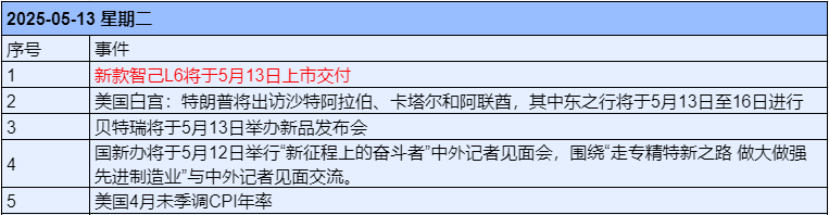1747034733062.jpg