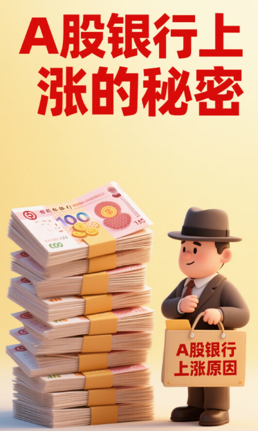 银行.png
