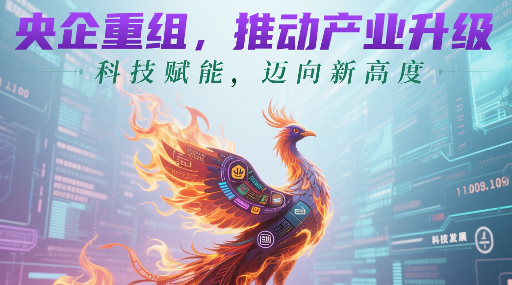 央企重组.png