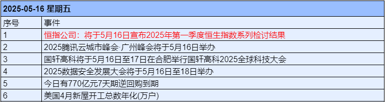 1747283119765.jpg