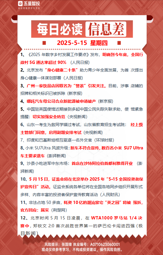 企业微信截图_17472723562301.png