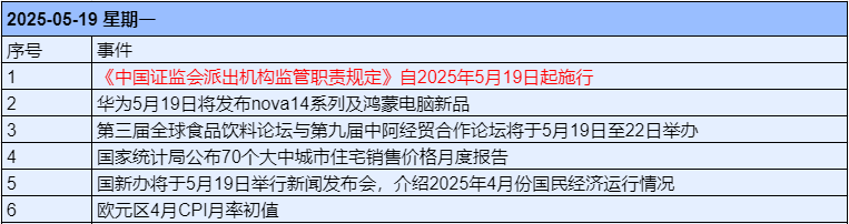 1747370333411.jpg