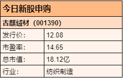 1747628119900.jpg