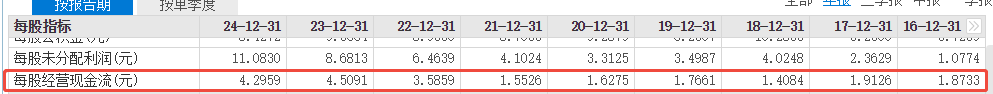 222.png